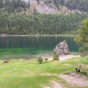 20260905_103517_Dachstein_Handy-Heike