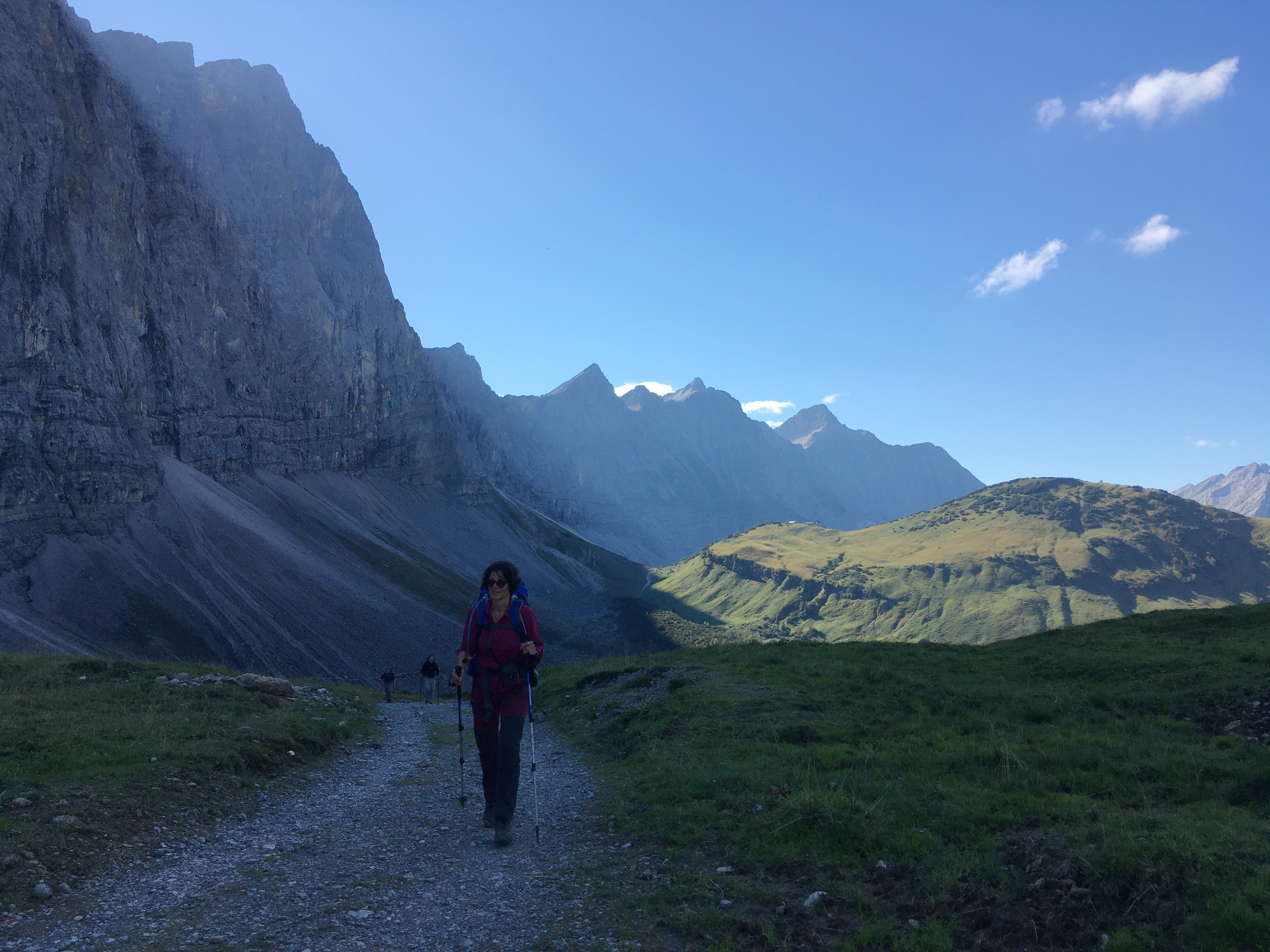20200908_162859_01_Karwendel-Anni