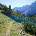 20200908_112158_Andreas