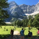 20200908_120642_Karwendel-Anni