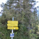 20200908_131718_Karwendel-Heike