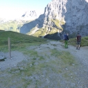 20200908_163630_Karwendel-Heike