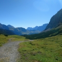 20200908_104810_Andreas