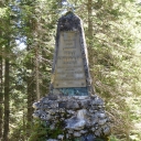 20200908_121002_Karwendel-Heike