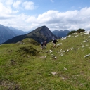 20200910_143758_Karwendel-Heike
