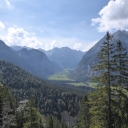 20200910_124416_Karwendel-Heike