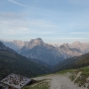 20200911_073116_Karwendel-Heike