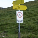 20200911_073150_Karwendel-Heike