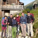 20200911_083348_Karwendel-Heike