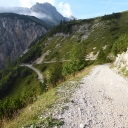 20200911_084700_Karwendel-Heike