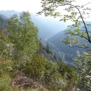 20200911_085906_Karwendel-Heike