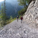 20200911_091822_Karwendel-Heike