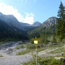 20200911_093622_Karwendel-Heike