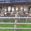 20200911_094046_Karwendel-Fabienne-2