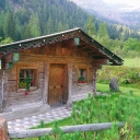 20200911_094102_Andreas