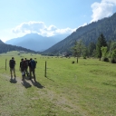 20200911_102110_Karwendel-Heike