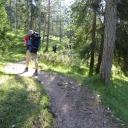 20200911_103310_Karwendel-Heike