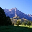 20200909_102019_Andreas