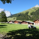20200909_102656_Karwendel-Heike