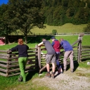 20200909_103900_Karwendel-Heike-Handy
