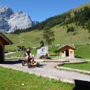 20200909_112446_Karwendel-Heike
