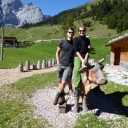 20200909_113938_Karwendel-Heike