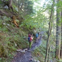 20200909_130500_Karwendel-Heike