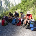 20200909_133308_Karwendel-Heike