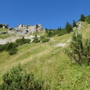 20200909_161258_Karwendel-Heike