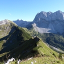 20200909_164952_Karwendel-Heike