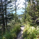 20200909_170912_Karwendel-Heike