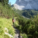 20200909_172404_Karwendel-Heike