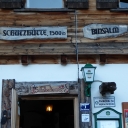 20200909_175612_Karwendel-Heike