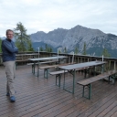 20200907_065334_Karwendel-Heike