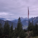 20200907_065502_Karwendel-Heike