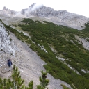 20200907_090640_Karwendel-Heike