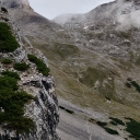 20200907_094208_Kevin-Karwendel