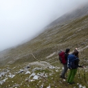 20200907_103408_Karwendel-Heike