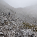 20200907_110434_Karwendel-Heike