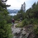 20200907_081152_Karwendel-Heike