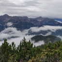 20200907_082840_Kevin-Karwendel