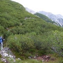 20200907_085304_Karwendel-Heike