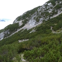 20200907_091328_Karwendel-Heike