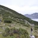 20200907_091540_Karwendel-Heike