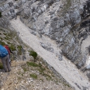 20200907_094824_Karwendel-Heike