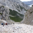 20200907_095426_Karwendel-Heike
