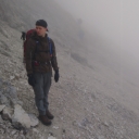 20200907_133100_Karwendel-Heike-Handy-