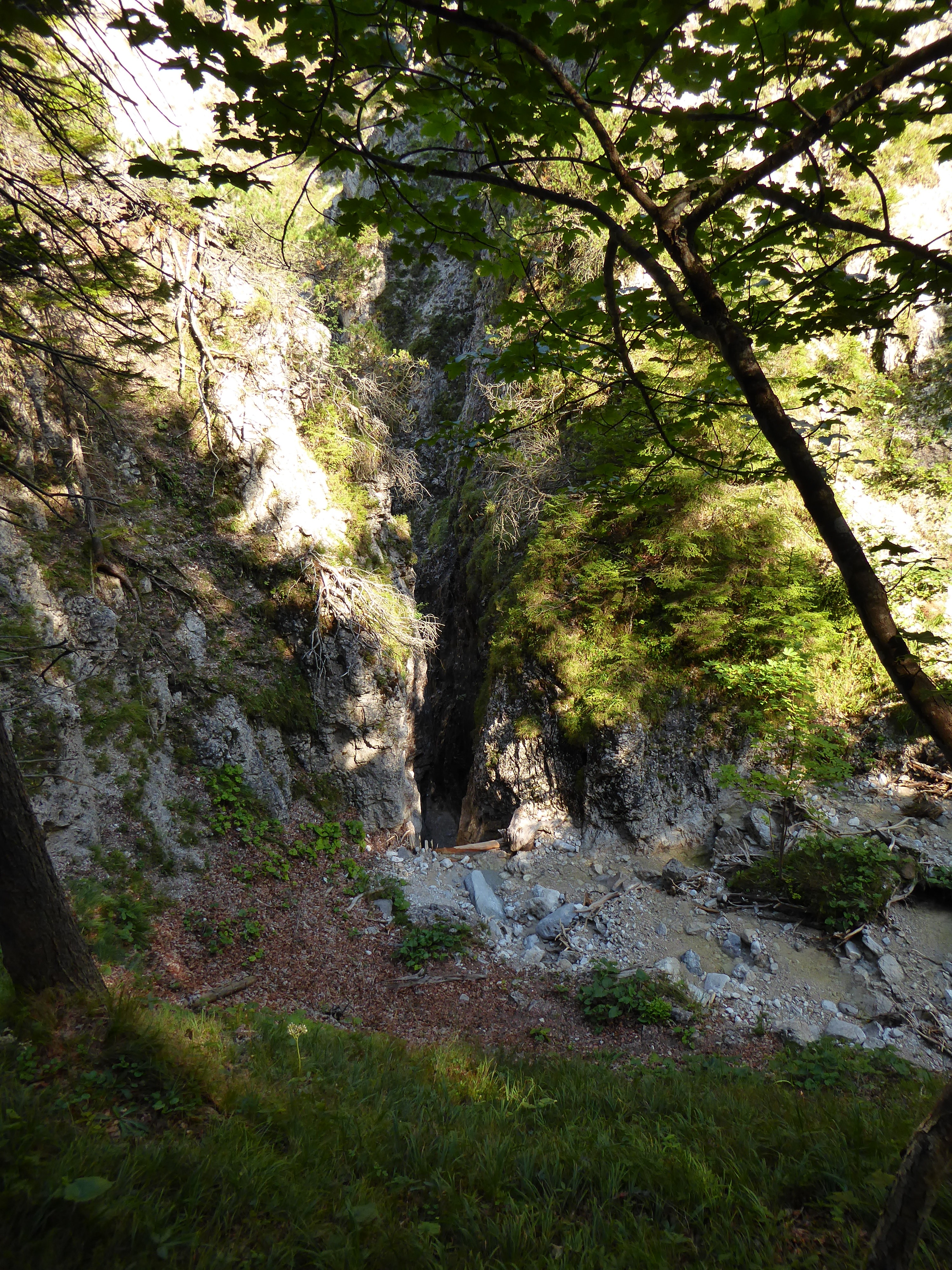1_20200905_150128_Karwendel-Heike