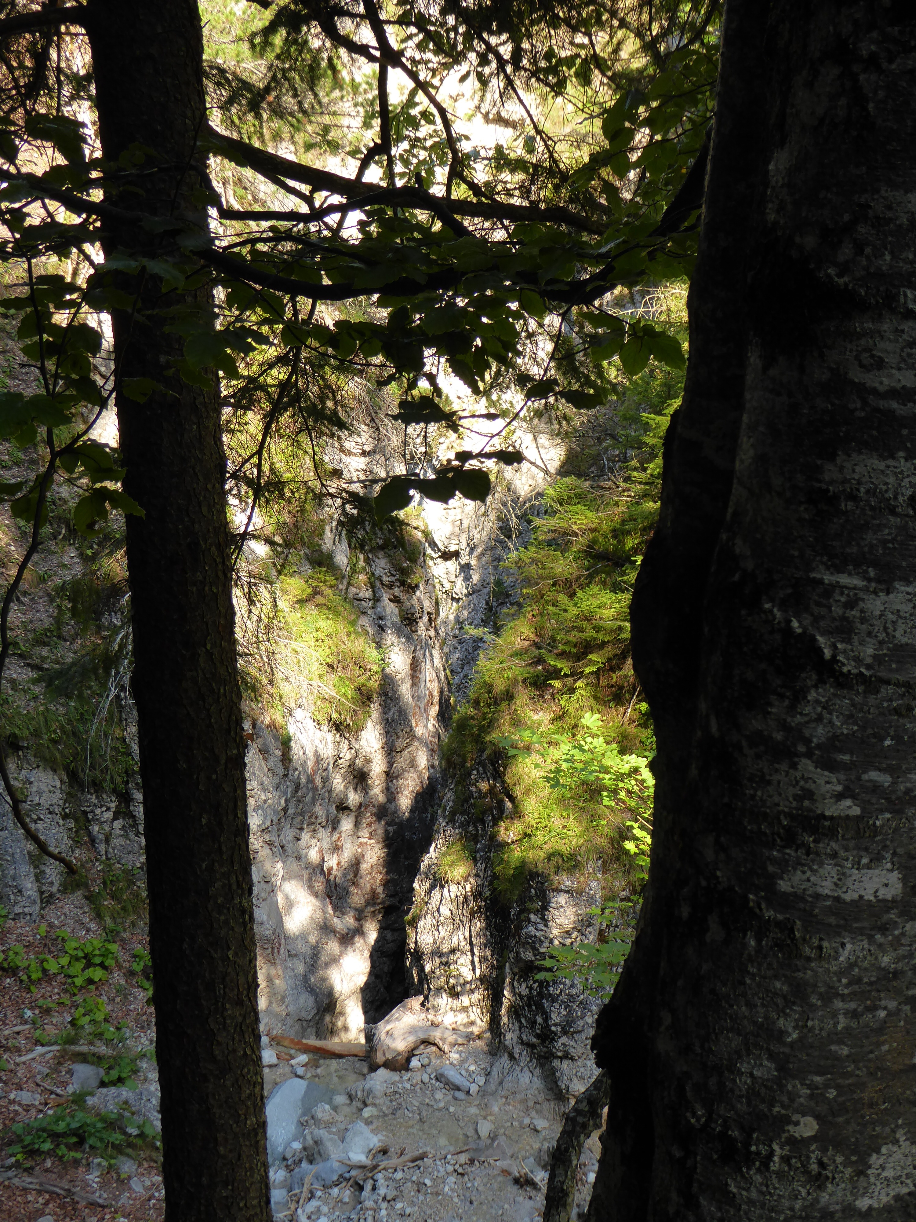 1_20200905_150216_Karwendel-Heike