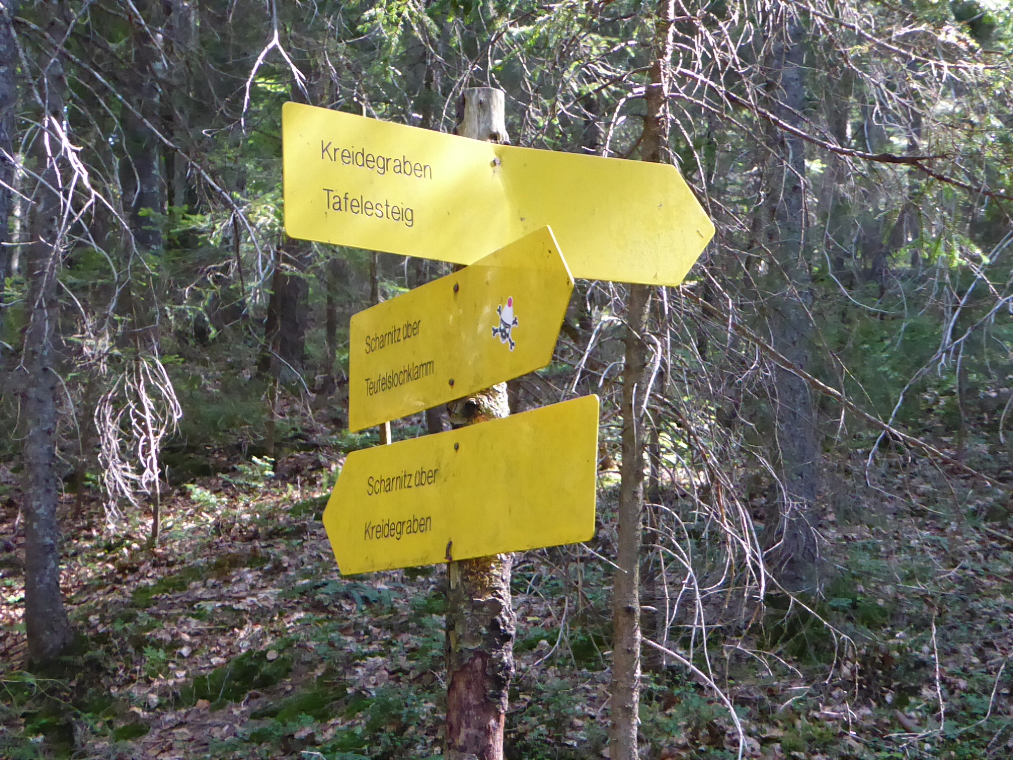 1_20200905_151116_Karwendel-Heike